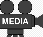 Media guide by www.johannacarroll.com