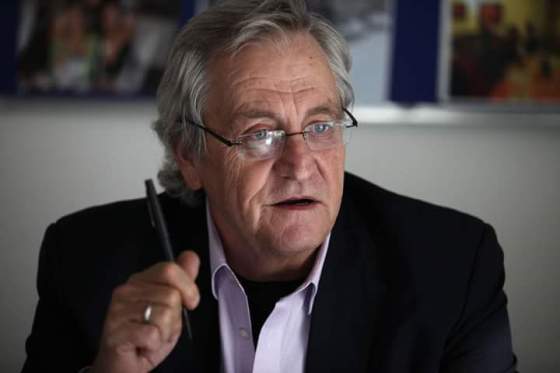 FB_IMG_1534757063413