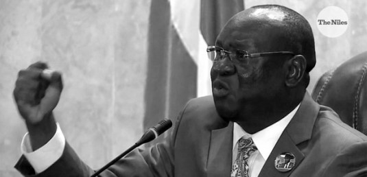 images_cms-image-000021739