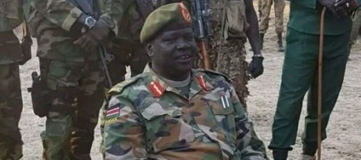 WhatsApp-Image-2019-06-25-at-11.28.20-AM