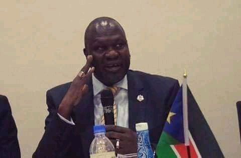 FB_IMG_15686144135237797