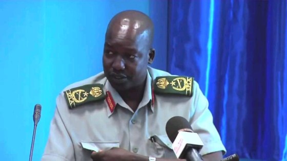 FB_IMG_15686229930632883