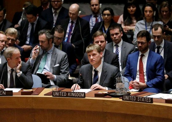 FB_IMG_15688668027012754