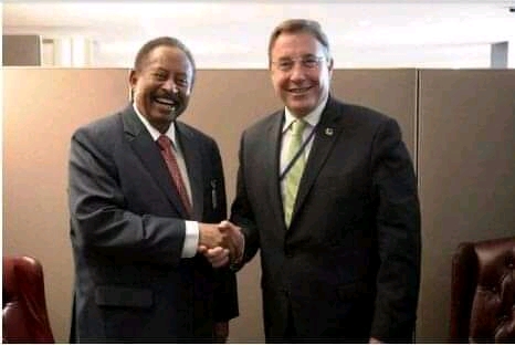 FB_IMG_15693820981501054