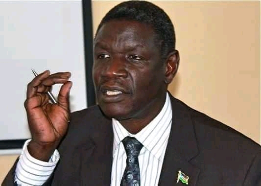 FB_IMG_15695617239118948