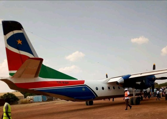 IMG_20190923_153657_906