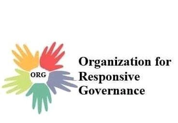 IMG_20190925_144845_954