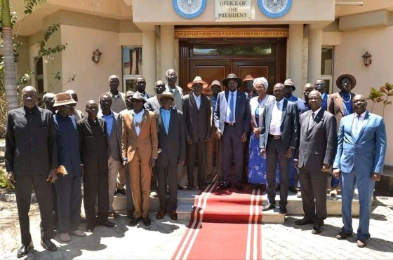 IMG_20190929_080213_729