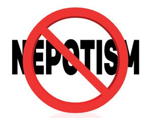 IMG_20190929_154501_790