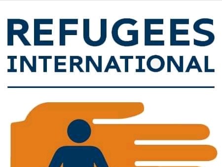 IMG_20191004_173523_817